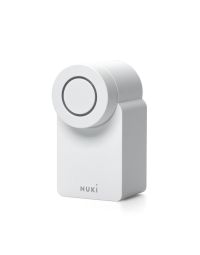 Nuki Smart Lock Go