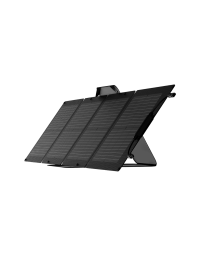 Panel Solar 110W Plegable 