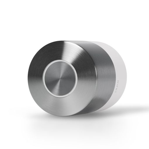 Nuki Smart Lock PRO (5a Gen)