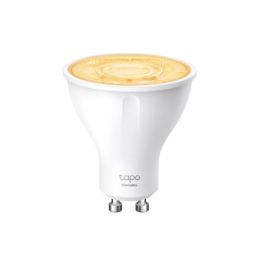 Bombilla L610 2.9W blanca Wifi