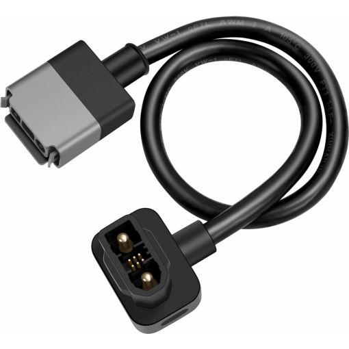 Cable De Carga XT150 Micro Inverter A Delta2 /Max