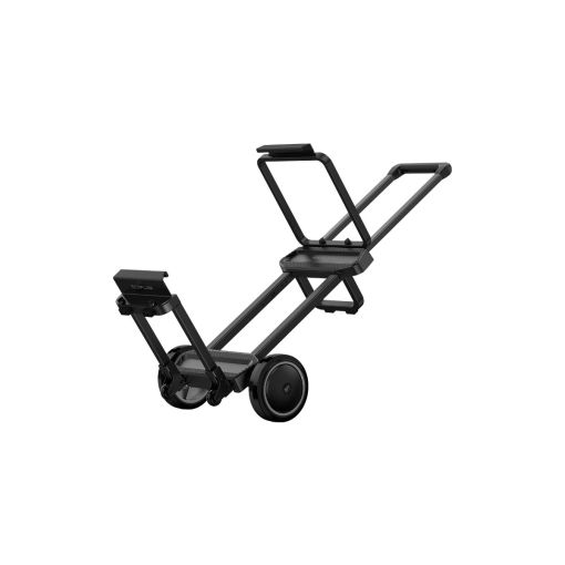 Trolley Sistema Delta Pro Ultra