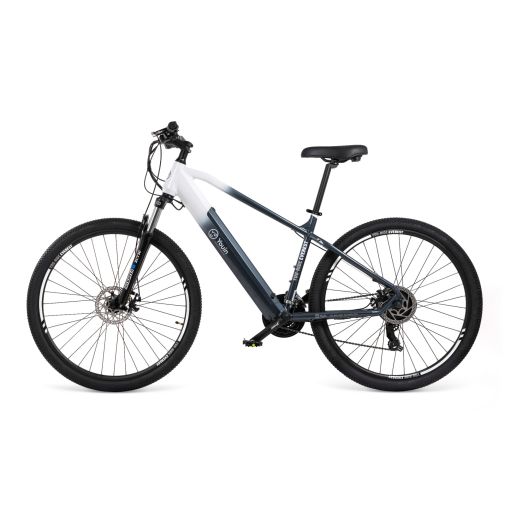 E-bike 29'' MTB Everest2. Talla L