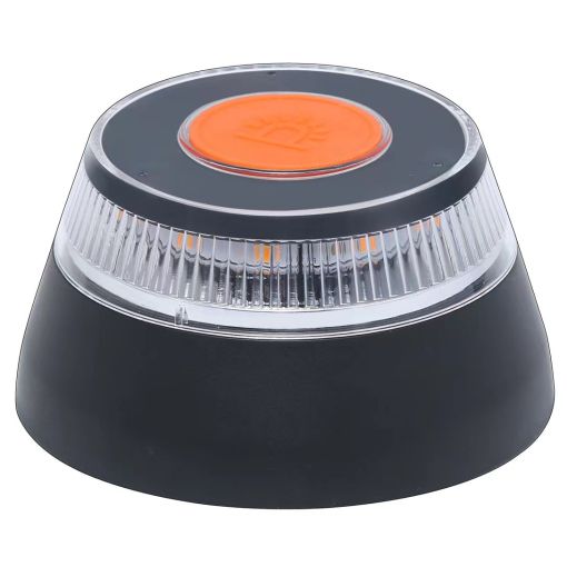 Luz Emergencia V16