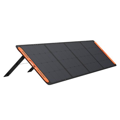 Panel Solar Saga 200W