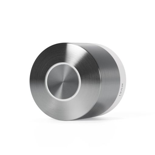 Nuki Smart Lock ULTRA