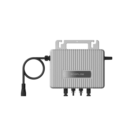 Microinversor EcoFlow STREAM 