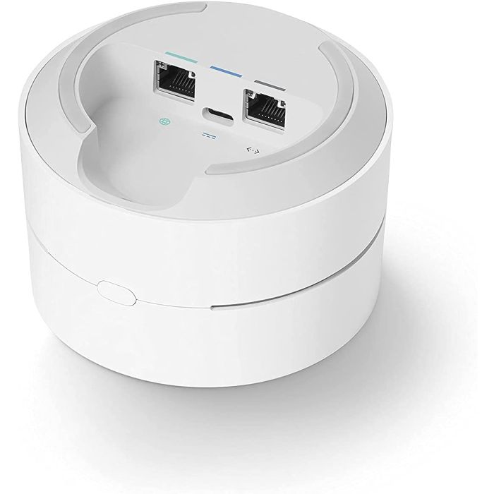 Google Wi-Fi 3 deals pack