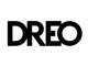 Dreo