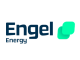 Engel