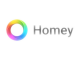 Homey