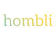 Hombli
