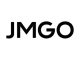 JMGO