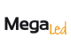 MegaLed