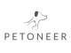 Petoneer