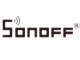 Sonoff