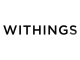Withings