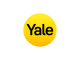 Yale