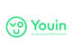 Youin