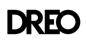 Dreo