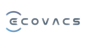Ecovacs