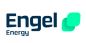 Engel