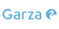 Garza