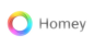 Homey