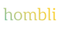 Hombli