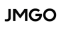 JMGO