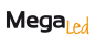 MegaLed