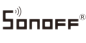 Sonoff