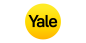 Yale