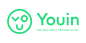 Youin