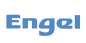 Engel
